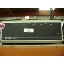 BURLEIGH 6000ULN CONTROLLER