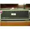 Image 1 : BURLEIGH 6000ULN CONTROLLER
