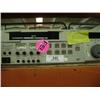 Image 1 : PANASONIC AG-7350 VCR