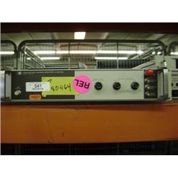 HP 8444A-OPT59 GENERATOR