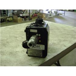 SIEGER 02000A PART