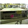 Image 1 : PANASONIC AG-7350VCR