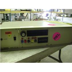 ORTEC ARDEL DIV POWER SUPPLY