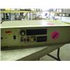 Image 1 : ORTEC ARDEL DIV POWER SUPPLY