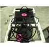 Image 1 : PANASONIC MC TRANSCRIBER