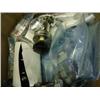 Image 1 : BOX OF TEST PARTS