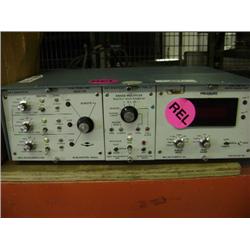 MKS 170M-34C / 170M-6C / 170M-27E