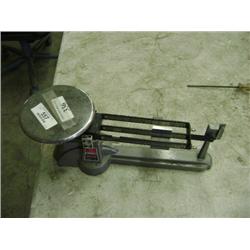 OHAUS 2610G BALANCE