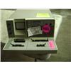Image 1 : HUNTRON 5100DS SYSTEM 