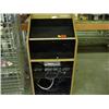 Image 1 : PODIUM WITH EXTRON SYSTEM