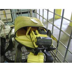 MINOLTA WINTERPROOF CAMERA