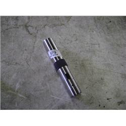 BRUEL & KJOUR 4229 HYDROPHOE CALIBRATION