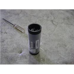 CIRRUS CRL511D CALIBRATOR