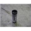 Image 1 : CIRRUS CRL511D CALIBRATOR