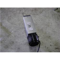 NEC VCI-B106 CCD CAMERA