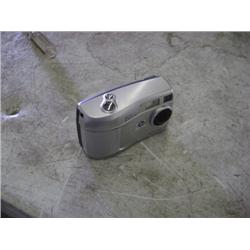 HP Q2180A CAMERA