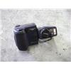 Image 1 : NIKON COOLPIX 990