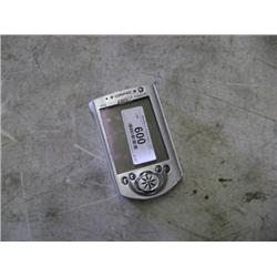 COMPAC IPAQ POCKET PC