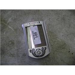 COMPAC IPAQ POCKET PC
