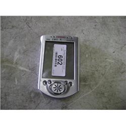 COMPAC IPAQ POCKET PC