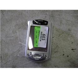 COMPAC IPAQ POCKET PC