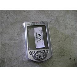 COMPAC IPAQ POCKET PC
