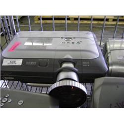 SHARP PG-C45X PRJECTOR