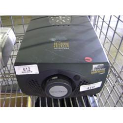 PROXIMA 5900 PROJECTOR