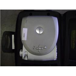 DELL 2200MP PROJECTOR