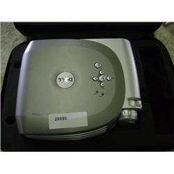 DELL 1100MP PROJECTOR