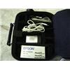 Image 1 : EPSON PHOTO PC5500 CAMERA