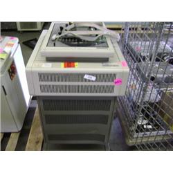 IMS 100 LOGICMASTER XL