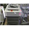 Image 1 : IMS 100 LOGICMASTER XL