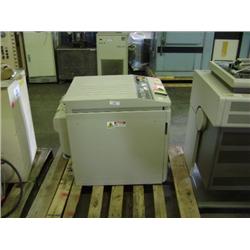 LUMONICS LUXTAR LXTR50
