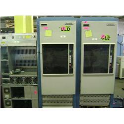 AMPEX FR-3030 RECORDER