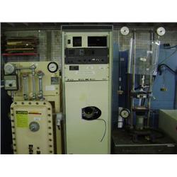 RACK WITH GP 307 / GP216