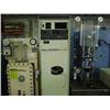 Image 1 : RACK WITH GP 307 / GP216