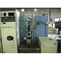 CARVER 19100-56 PRESS