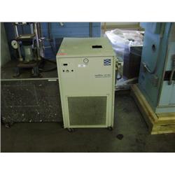 NESLAB COOLFLOW CFT-150