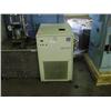 Image 1 : NESLAB COOLFLOW CFT-150