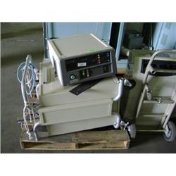 ALCON 10000 ASPIRATOR