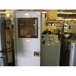 BACKFILL CABINET
