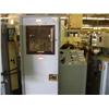 Image 1 : BACKFILL CABINET