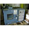 Image 1 : THERMOTRON SM-5-55 FURNACE
