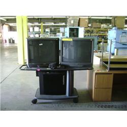 TANDBERG 6000 VIDEO SYSTEM