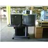 Image 1 : TANDBERG 6000 VIDEO SYSTEM