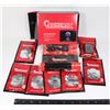 Image 1 : BRIKSMAX LEGO LED LIGHTING KIT