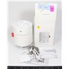 Image 1 : OPEN BOX - SMART DEVIL MINI HUMIDIFIER