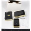 Image 1 : OPEN BOX - AURTEC WIRELESS DOORBELL