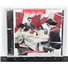 Image 1 : NEW SEALED: CLASSIC KISS REGROOVED CD